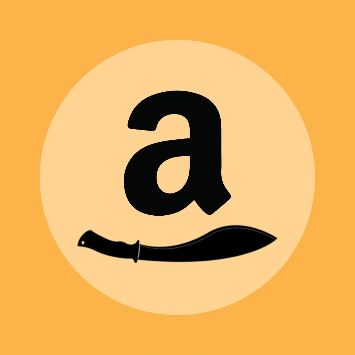 Amazon Importer