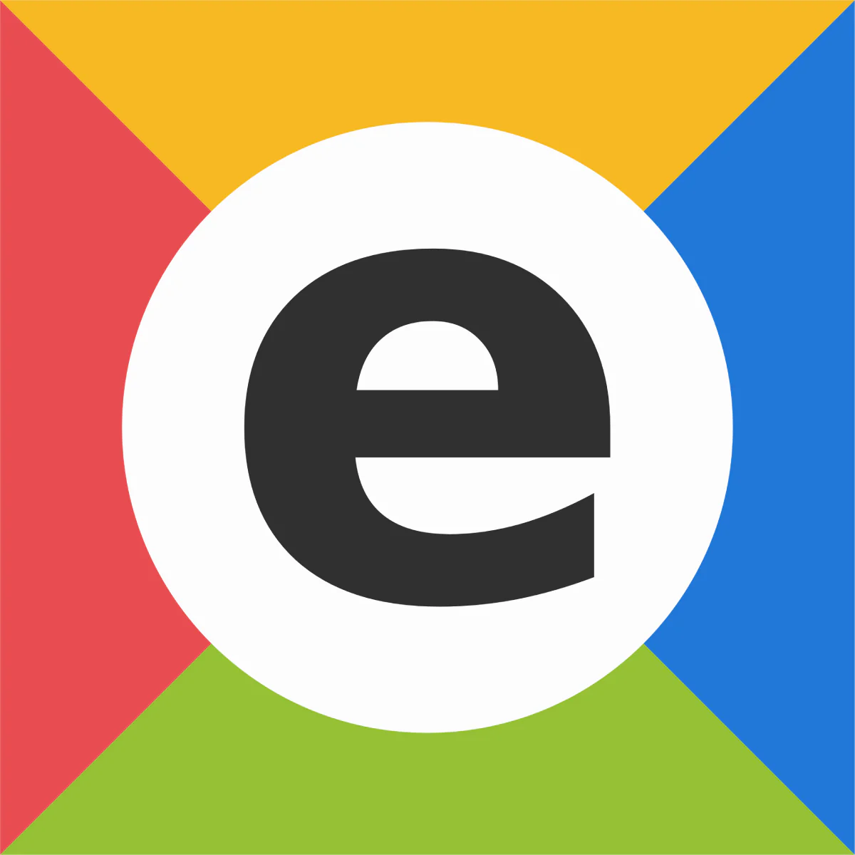 eBay Importer